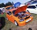 Polo 6N orange 02