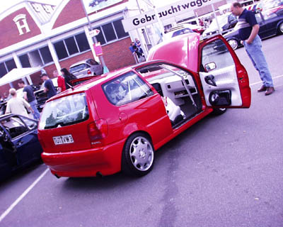 Polo 6N rot 01