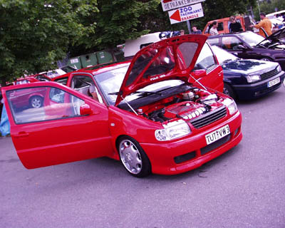 Polo 6N rot 02