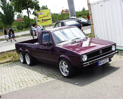 Mannheim 68