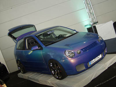 Tuning World 054