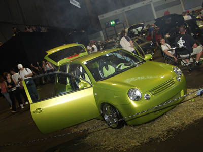 Tuning World 056
